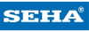 Seha